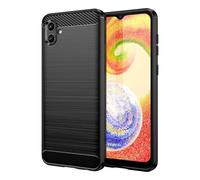 SEIAIYG Case for Honor Magic 8 Pro, Ultra Slim TPU Soft Protective Cover - Shockproof, Anti-Scratch, Lightweight Phone Case for Honor Magic 8 Pro (Black)