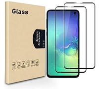 SEIAIYG Screen Protector for Motorola Moto G53 5G, [2 Pack] 3D Curved Tempered Glass Screen Protector Film [HD Clear] [9H Hardness] [Case Friendly] for Motorola Moto G53 5G