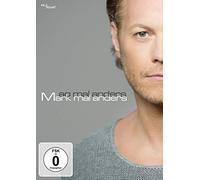 Seibert,Mark - Mark Mal Anders [Import]