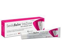 Seid Lab Balm Intizone Intimate Gel 50 ml
