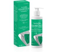 Seid Lab Seidygel Equibiom-8 1 Container 200 ml