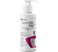 Seid Lab SeidyGel Pre Intimate Hygiene Gel with Probiotics 300 ml