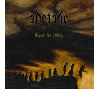 Seide - Beyond The Fallacy