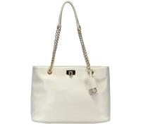 Seidelt Lilla Edet 11036 Women's Shoulder Bag Milky White