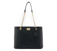 Seidenfelt Lilla Edet Shopper Bag 32.5 cm black