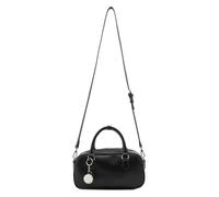 Seidenfelt Lofdal Handbag 28 cm black