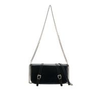 SEIDENFELT MANUFAKTUR cross body bag Delary Crossbag Black
