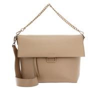 SEIDENFELT MANUFAKTUR cross body bag Gullabo Sand