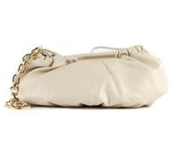 SEIDENFELT MANUFAKTUR cross body bag Mysen Beige
