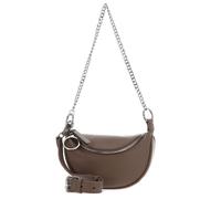 SEIDENFELT MANUFAKTUR cross body bag Skien II Iced Coffee