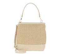 SEIDENFELT MANUFAKTUR cross body bag Tarnby Straw