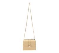 SEIDENFELT MANUFAKTUR evening bag Roros Bag Butter - Yellow