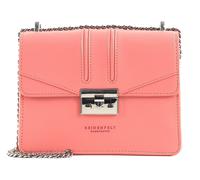 SEIDENFELT MANUFAKTUR evening bag Roros Bubble Gum