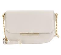 SEIDENFELT MANUFAKTUR Lesja Small Saddle Bag
