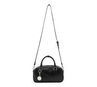 SEIDENFELT MANUFAKTUR Lofdal Handbag Black