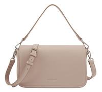 SEIDENFELT MANUFAKTUR Malvik Summer Stone Shoulder Bag, Summer Stone, One Size