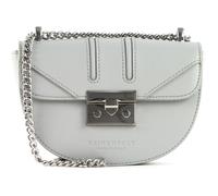 SEIDENFELT MANUFAKTUR Roros Moon Summer Stone