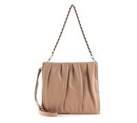 SEIDENFELT MANUFAKTUR shopper bag Aby Sandy