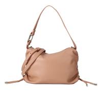 SEIDENFELT MANUFAKTUR shoulder bag Auri Shoulderbag Dune