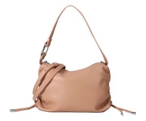 SEIDENFELT MANUFAKTUR shoulder bag Auri Shoulderbag Dune