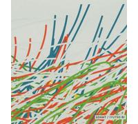 Seidenmatt - If You Use This Software Often - Buy It