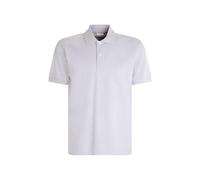 Seidensticker Men's 199530 Polo Sweater, hellblau, S