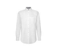 Seidensticker Men's Regular Fit Langarm Business Hemd Shirt