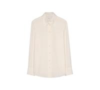 Seidensticker Women's 133611 Blouse, Ecru, 10
