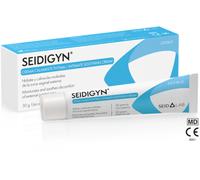 Seidigyn Intimate Soothing Cream 30 gr