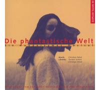 Seifert - Die Phantastische Welt