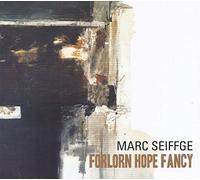 Seiffe,Marc - Forlorn Hope Fancy