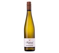 Seifried Estate Gewurztraminer White Wine, 75 cl