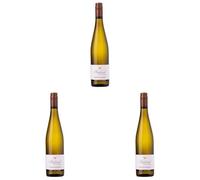 Seifried Estate Gewurztraminer White Wine, 75 cl (Pack of 3)