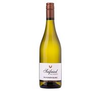 Seifried Estate Nelson Sauvignon Blanc White Wine 75 ase of 3)