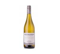 Seifried Estate Old Coach Road Sauvignon Blanc 2024