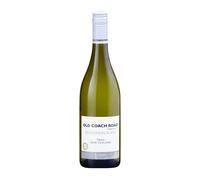 Seifried Estate Old Coach Road Sauvignon Blanc, 75 cl, Case of 3