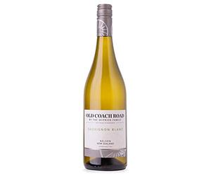 Seifried Estate Old Coach Road Sauvignon Blanc, 75 cl