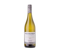 Seifried Estate Old Coach Road Sauvignon Blanc, 75 cl, Case of 3