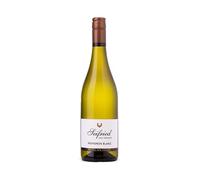 Seifried Estate Old Coach Road Sauvignon Blanc 75cl