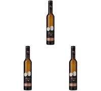 Seifried Estate Sweet Agnes Riesling Dessert Wine 37.5cl (Pack of 3)