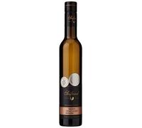 Seifried Estate Sweet Agnes Riesling Dessert Wine 37.5cl (Pack of 6)