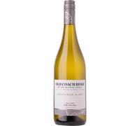 Seifried Old Coach Road Sauvignon Blanc 75cl