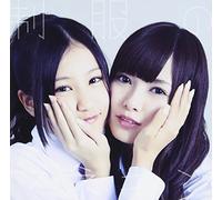 SEIFUKU NO MANNEQUIN(+DVD)(TYPE B)(ltd.)