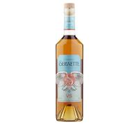 Seignette VS Cognac, 70cl, ABV 40%