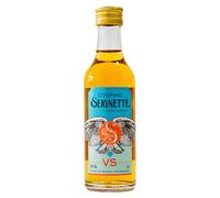 Seignette Vs Cognac Miniature, 5 cl