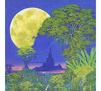 Seiken Densetsu III-Original Sound Version (Original Soundtrack)
