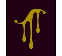 Seikima-Ii - Ai To Gyakusatsu No Hibi Rekidai Shokyoten Sony Jidai Kanzen Ban (3CDS) [Japan LTD Blu-spec CD II] MHCL-30196