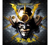 Seikima II - Akuma Relativity [Ltd. Edition]