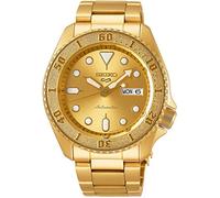 Seiko 5 5 Sports SRPE74K1 Automatic Mens Watch