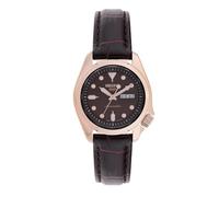 Seiko 5 5 Sports - Suits SRE005K1 Automatic Watch for Women